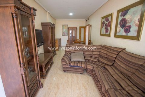 Leilighet i Cox, Alicante, Cox - € 109 000 | Ref: COX LP-D-D - foto 8