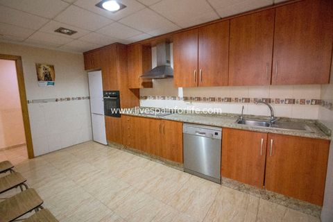 Leilighet i Cox, Alicante, Cox - € 109 000 | Ref: COX LP-D-D - foto 11
