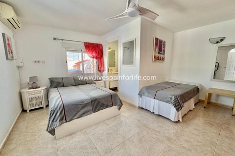 Landejendom i Dolores, Alicante, Dolores - € 649.000 | Ref: DOL FAR-D - foto 9