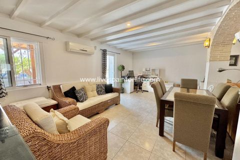 Landejendom i Dolores, Alicante, Dolores - € 649.000 | Ref: DOL FAR-D - foto 21