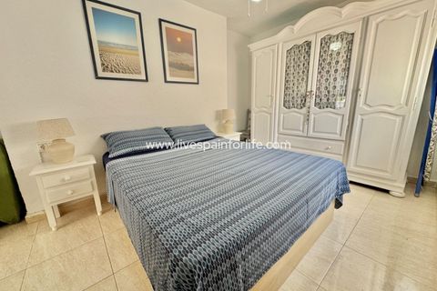 Landejendom i Dolores, Alicante, Dolores - € 649.000 | Ref: DOL FAR-D - foto 27