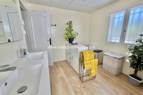 Landejendom i Dolores, Alicante, Dolores - € 649.000 | Ref: DOL FAR-D - foto 43