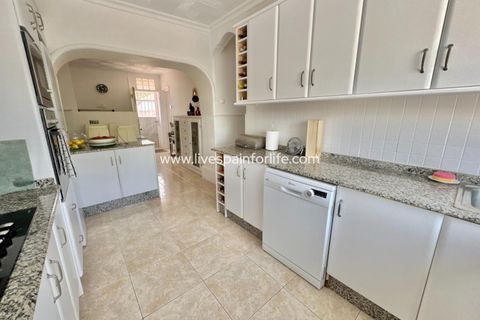 Landejendom i Dolores, Alicante, Dolores - € 649.000 | Ref: DOL FAR-D - foto 50