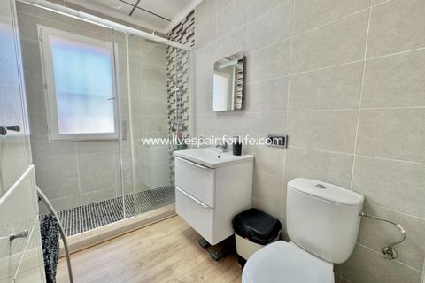 Landejendom i Dolores, Alicante, Dolores - € 649.000 | Ref: DOL FARE - foto 13