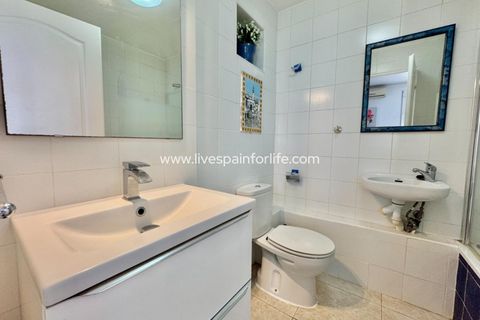Landejendom i Dolores, Alicante, Dolores - € 649.000 | Ref: DOL FARE - foto 24