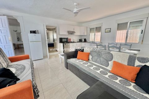 Landejendom i Dolores, Alicante, Dolores - € 649.000 | Ref: DOL FARE - foto 32