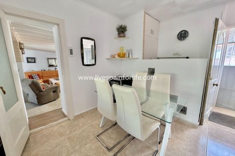 Landejendom i Dolores, Alicante, Dolores - € 649.000 | Ref: DOL FARE - foto 48