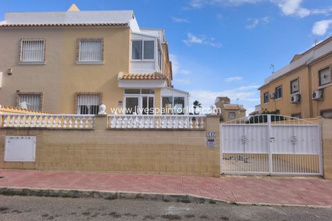 Bungalow i Rojales, Alicante, Rojales - € 275.000 | Ref: ROJ FERs-D-D - foto 2