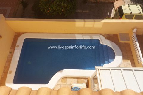 Bungalow i Rojales, Alicante, Rojales - € 275.000 | Ref: ROJ FERs-D-D - foto 3