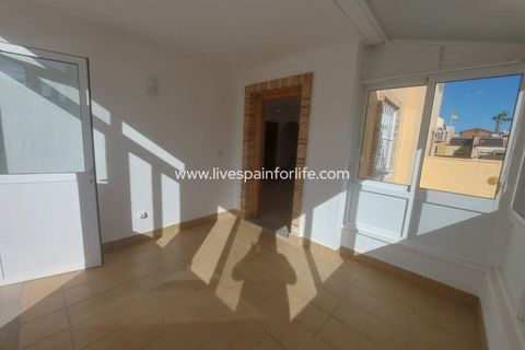 Bungalow i Rojales, Alicante, Rojales - € 275.000 | Ref: ROJ FERs-D-D - foto 6