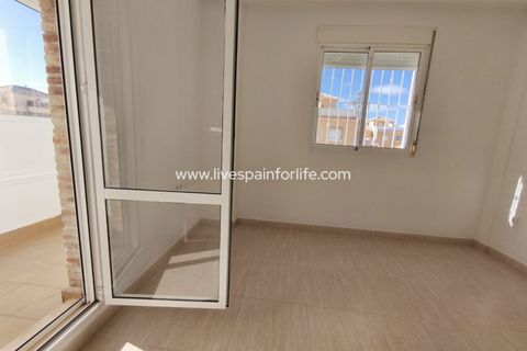 Bungalow i Rojales, Alicante, Rojales - € 275.000 | Ref: ROJ FERs-D-D - foto 19