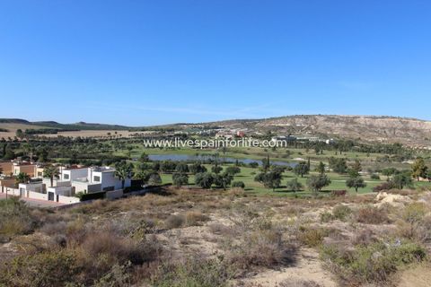 Villa i Algorfa, Alicante, Algorfa - € 377 000 | Ref: CH-51732 - foto 10