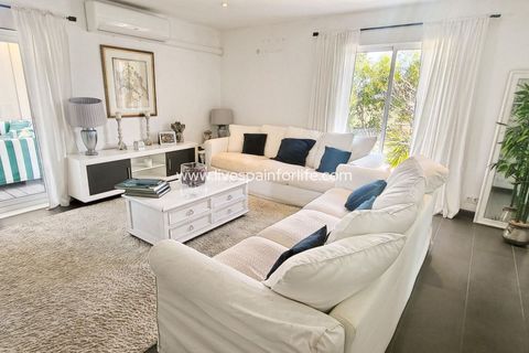 Villa i Aspe, Alicante, Aspe - € 279.999 | Ref: CH-41920 - foto 2