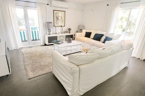 Villa i Aspe, Alicante, Aspe - € 279.999 | Ref: CH-41920 - foto 4
