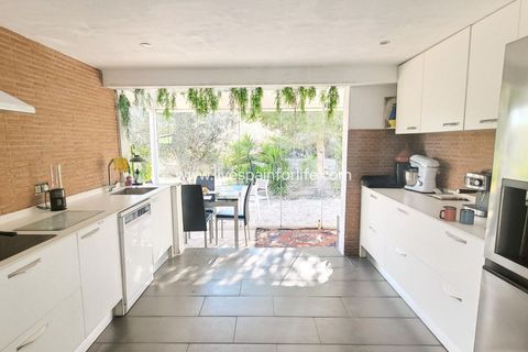 Villa i Aspe, Alicante, Aspe - € 279.999 | Ref: CH-41920 - foto 10