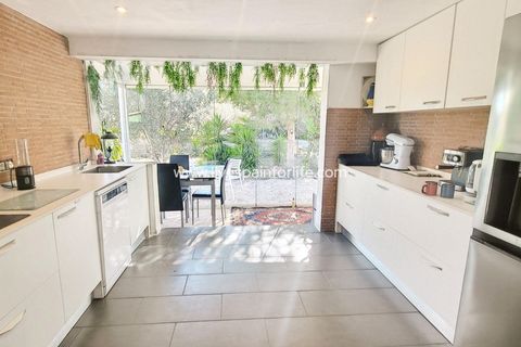 Villa i Aspe, Alicante, Aspe - € 279.999 | Ref: CH-41920 - foto 12