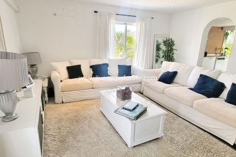 Villa i Aspe, Alicante, Aspe - € 279.999 | Ref: CH-41920 - foto 13