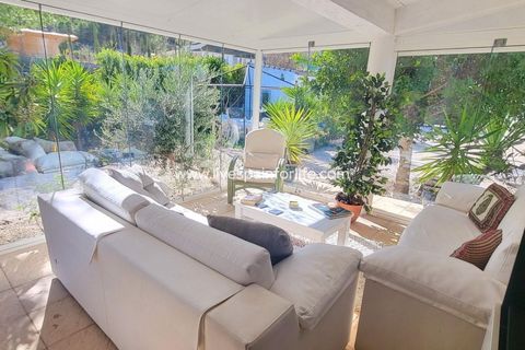 Villa i Aspe, Alicante, Aspe - € 279.999 | Ref: CH-41920 - foto 16