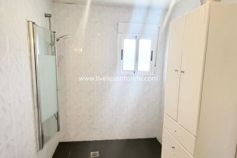 Villa i Aspe, Alicante, Aspe - € 279.999 | Ref: CH-41920 - foto 23