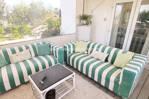 Villa i Aspe, Alicante, Aspe - € 279.999 | Ref: CH-41920 - foto 26