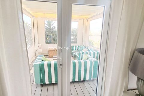 Villa i Aspe, Alicante, Aspe - € 279.999 | Ref: CH-41920 - foto 27