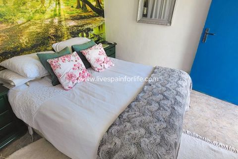 Villa i Aspe, Alicante, Aspe - € 279.999 | Ref: CH-41920 - foto 30