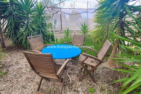 Villa i Aspe, Alicante, Aspe - € 279.999 | Ref: CH-41920 - foto 38