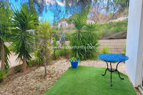 Villa i Aspe, Alicante, Aspe - € 279.999 | Ref: CH-41920 - foto 39