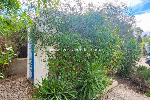 Villa i Aspe, Alicante, Aspe - € 279.999 | Ref: CH-41920 - foto 44