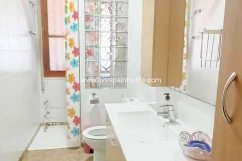 Villa i Aspe, Alicante, Aspe - € 360.000 | Ref: CH-86048 - foto 24