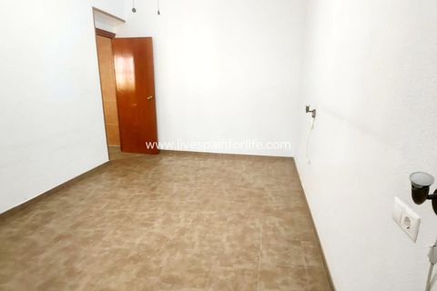 Villa i Aspe, Alicante, Aspe - € 360.000 | Ref: CH-86048 - foto 25