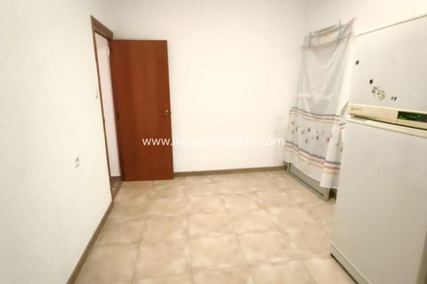 Villa i Aspe, Alicante, Aspe - € 360.000 | Ref: CH-86048 - foto 26