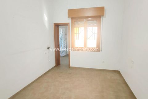 Villa i Aspe, Alicante, Aspe - € 360.000 | Ref: CH-86048 - foto 32