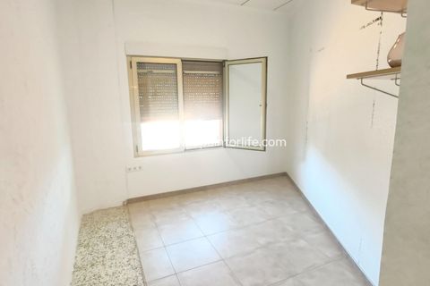 Villa i Aspe, Alicante, Aspe - € 360.000 | Ref: CH-86048 - foto 34