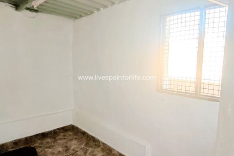 Villa i Aspe, Alicante, Aspe - € 360.000 | Ref: CH-86048 - foto 36