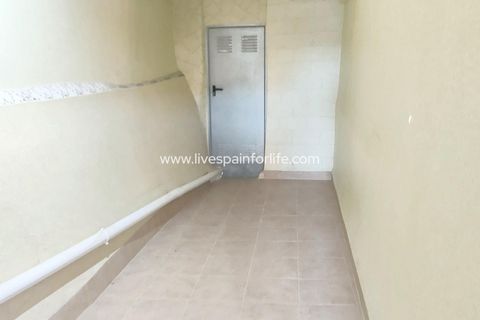 Villa i Aspe, Alicante, Aspe - € 360.000 | Ref: CH-86048 - foto 38