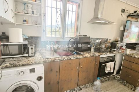 Landejendom i Monovar, Alicante, Monovar - € 115.000 | Ref: CH-84810 - foto 15