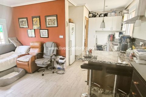 Landejendom i Monovar, Alicante, Monovar - € 115.000 | Ref: CH-84810 - foto 18