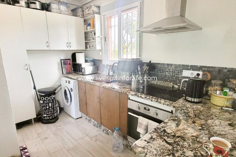 Landejendom i Monovar, Alicante, Monovar - € 115.000 | Ref: CH-84810 - foto 21