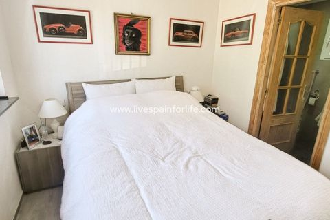 Landejendom i Monovar, Alicante, Monovar - € 115.000 | Ref: CH-84810 - foto 23