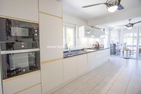 Landejendom i Catral, Alicante, Catral - € 549.000 | Ref: CAT ROS - foto 15