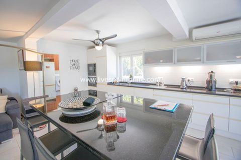 Landejendom i Catral, Alicante, Catral - € 549.000 | Ref: CAT ROS - foto 17