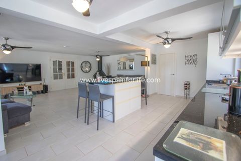 Landejendom i Catral, Alicante, Catral - € 549.000 | Ref: CAT ROS - foto 18