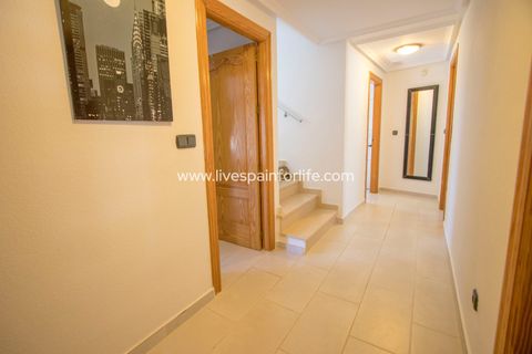 Landejendom i Catral, Alicante, Catral - € 549.000 | Ref: CAT ROS - foto 22