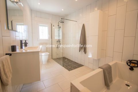 Landejendom i Catral, Alicante, Catral - € 549.000 | Ref: CAT ROS - foto 25