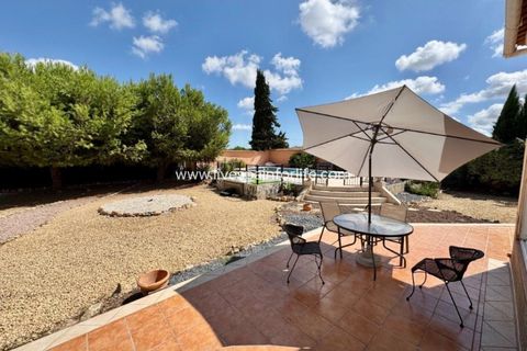 Landejendom i Dolores, Alicante, Dolores - € 425.000 | Ref: DOL RY1-D - foto 9