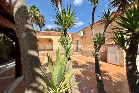 Landejendom i Dolores, Alicante, Dolores - € 425.000 | Ref: DOL RY1-D - foto 12