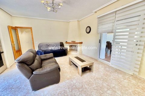 Landejendom i Dolores, Alicante, Dolores - € 425.000 | Ref: DOL RY1-D - foto 14