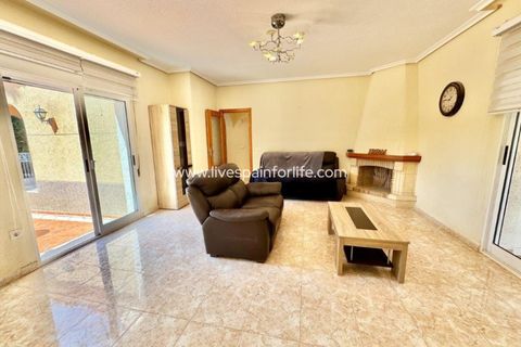Landejendom i Dolores, Alicante, Dolores - € 425.000 | Ref: DOL RY1-D - foto 15