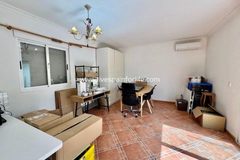 Landejendom i Dolores, Alicante, Dolores - € 425.000 | Ref: DOL RY1-D - foto 16